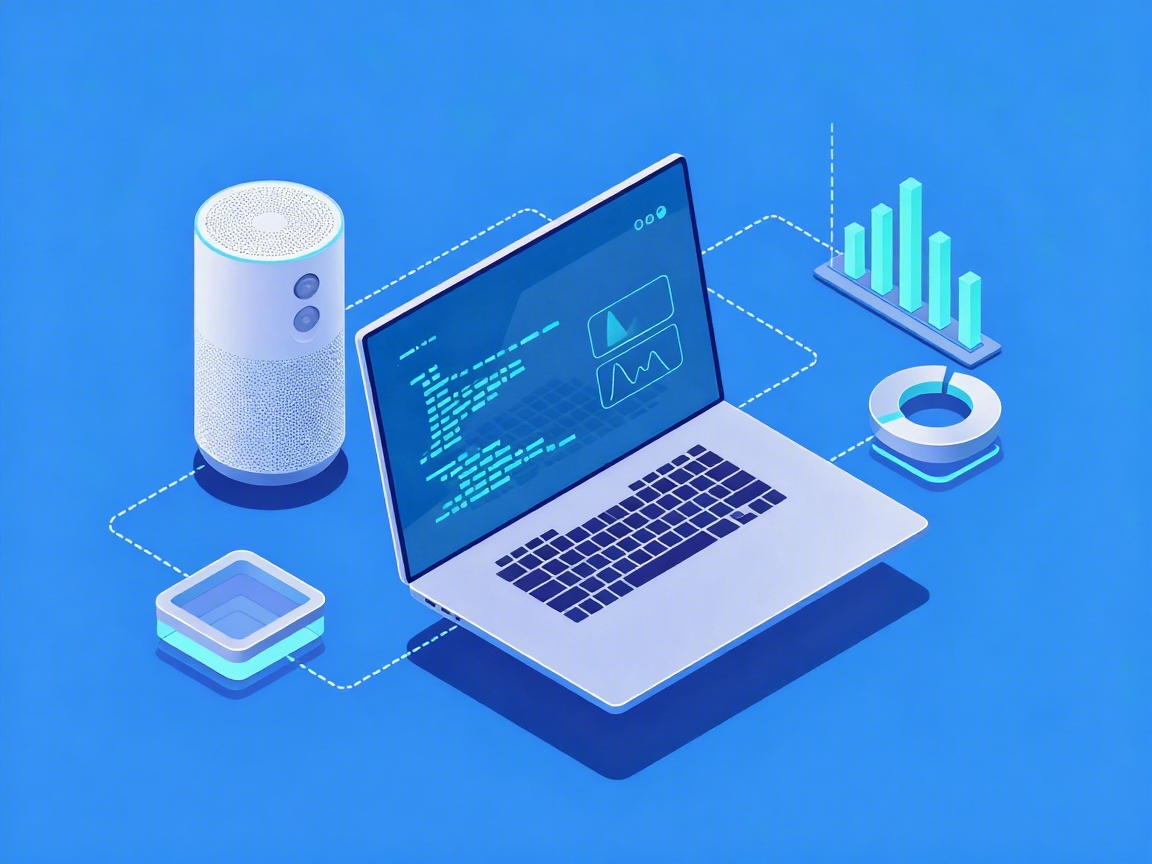 Customized development